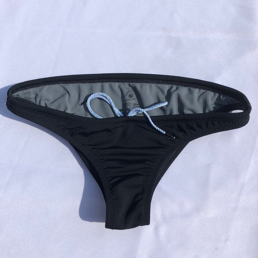 Jolyn Bikini Bottom